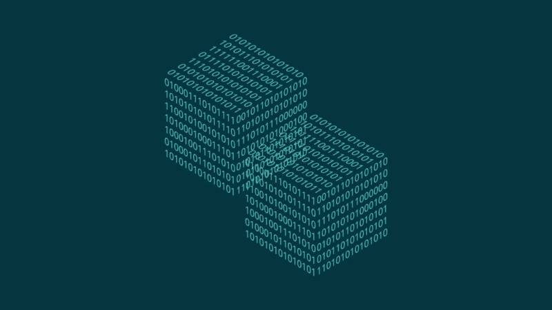 龙南县信创改造：网络应用开发流程标准化的核心路径与实践