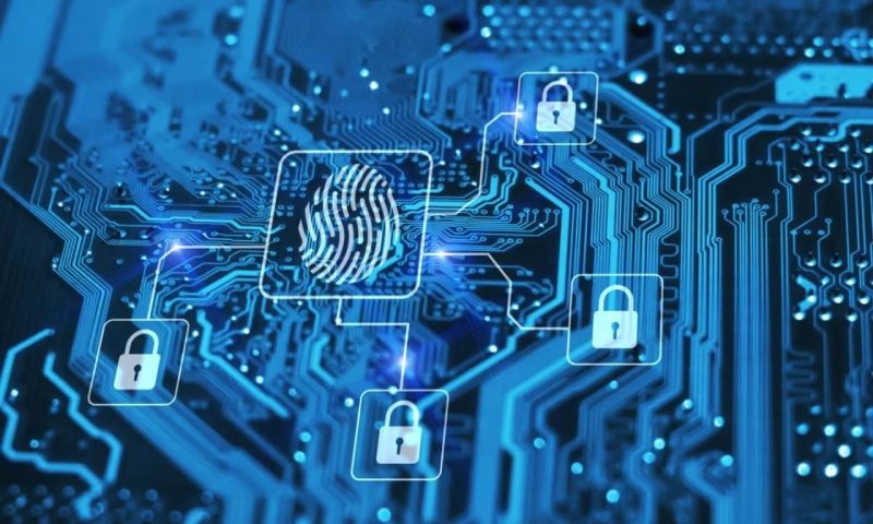 龙南县小程序开发公司实力比拼：从案例口碑到技术交付的深度测评